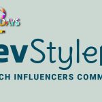 DevStyleR: Official Media Partner of Java2Days 2023